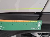  Jeep  Compass JEEP  / 2021 / 5P / SUV 1.3 T4 PHEV 190CV BUSINESS PLUS 4XE AUTO #97
