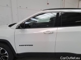  Jeep  Compass JEEP  / 2021 / 5P / SUV 1.3 T4 PHEV 190CV BUSINESS PLUS 4XE AUTO #102