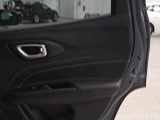 Jeep  Compass JEEP  / 2021 / 5P / SUV 1.3 T4 PHEV 190CV LIMITED 4XE AUTO #141