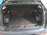  Jeep  Compass JEEP  / 2021 / 5P / SUV 1.3 T4 PHEV 190CV LIMITED 4XE AUTO #143