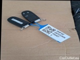  Jeep  Compass JEEP  / 2021 / 5P / SUV 1.3 T4 PHEV 190CV LIMITED 4XE AUTO #147