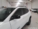 Jeep  Compass JEEP  / 2021 / 5P / SUV 1.3 T4 PHEV 190CV BUSINESS PLUS 4XE AUTO #109