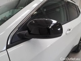  Jeep  Compass JEEP  / 2021 / 5P / SUV 1.3 T4 PHEV 190CV BUSINESS PLUS 4XE AUTO #112