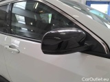  Jeep  Compass JEEP  / 2021 / 5P / SUV 1.3 T4 PHEV 190CV BUSINESS PLUS 4XE AUTO #114