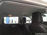  Jeep  Compass JEEP  / 2021 / 5P / SUV 1.3 T4 PHEV 190CV BUSINESS PLUS 4XE AUTO #127