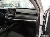  Jeep  Compass JEEP  / 2021 / 5P / SUV 1.3 T4 PHEV 190CV BUSINESS PLUS 4XE AUTO #132