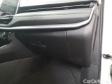  Jeep  Compass JEEP  / 2021 / 5P / SUV 1.3 T4 PHEV 190CV BUSINESS PLUS 4XE AUTO #137