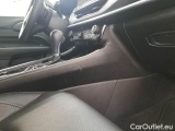  Jeep  Compass JEEP  / 2021 / 5P / SUV 1.3 T4 PHEV 190CV BUSINESS PLUS 4XE AUTO #135