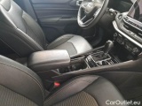  Jeep  Compass JEEP  / 2021 / 5P / SUV 1.3 T4 PHEV 190CV BUSINESS PLUS 4XE AUTO #141