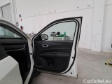  Jeep  Compass JEEP  / 2021 / 5P / SUV 1.3 T4 PHEV 190CV BUSINESS PLUS 4XE AUTO #144
