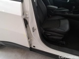  Jeep  Compass JEEP  / 2021 / 5P / SUV 1.3 T4 PHEV 190CV BUSINESS PLUS 4XE AUTO #148