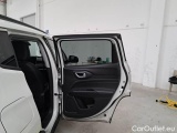  Jeep  Compass JEEP  / 2021 / 5P / SUV 1.3 T4 PHEV 190CV BUSINESS PLUS 4XE AUTO #150