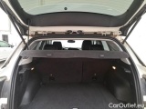  Jeep  Compass JEEP  / 2021 / 5P / SUV 1.3 T4 PHEV 190CV BUSINESS PLUS 4XE AUTO #154