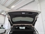  Jeep  Compass JEEP  / 2021 / 5P / SUV 1.3 T4 PHEV 190CV BUSINESS PLUS 4XE AUTO #158