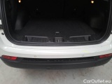  Jeep  Compass JEEP  / 2021 / 5P / SUV 1.3 T4 PHEV 190CV BUSINESS PLUS 4XE AUTO #161