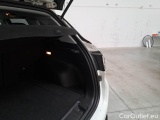  Jeep  Compass JEEP  / 2021 / 5P / SUV 1.3 T4 PHEV 190CV BUSINESS PLUS 4XE AUTO #163