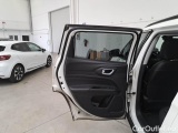  Jeep  Compass JEEP  / 2021 / 5P / SUV 1.3 T4 PHEV 190CV BUSINESS PLUS 4XE AUTO #179