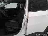  Jeep  Compass JEEP  / 2021 / 5P / SUV 1.3 T4 PHEV 190CV BUSINESS PLUS 4XE AUTO #184