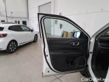  Jeep  Compass JEEP  / 2021 / 5P / SUV 1.3 T4 PHEV 190CV BUSINESS PLUS 4XE AUTO #186