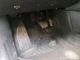  Jeep  Compass JEEP  / 2021 / 5P / SUV 1.3 T4 PHEV 190CV BUSINESS PLUS 4XE AUTO #191