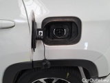  Jeep  Compass JEEP  / 2021 / 5P / SUV 1.3 T4 PHEV 190CV BUSINESS PLUS 4XE AUTO #194