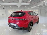 Alfa Romeo  TONALE ALFA ROMEO  / 2022 / 5P / SUV 1.3 280CV PLUG IN HYBRID AT6 VELOCE Q4 #2