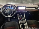  Alfa Romeo  TONALE ALFA ROMEO  / 2022 / 5P / SUV 1.3 280CV PLUG IN HYBRID AT6 VELOCE Q4 #3
