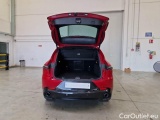  Alfa Romeo  TONALE ALFA ROMEO  / 2022 / 5P / SUV 1.3 280CV PLUG IN HYBRID AT6 VELOCE Q4 #5