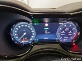  Alfa Romeo  TONALE ALFA ROMEO  / 2022 / 5P / SUV 1.3 280CV PLUG IN HYBRID AT6 VELOCE Q4 #4