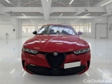  Alfa Romeo  TONALE ALFA ROMEO  / 2022 / 5P / SUV 1.3 280CV PLUG IN HYBRID AT6 VELOCE Q4 #6