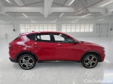  Alfa Romeo  TONALE ALFA ROMEO  / 2022 / 5P / SUV 1.3 280CV PLUG IN HYBRID AT6 VELOCE Q4 #7