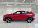 Alfa Romeo  TONALE ALFA ROMEO  / 2022 / 5P / SUV 1.3 280CV PLUG IN HYBRID AT6 VELOCE Q4 #8