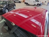  Alfa Romeo  TONALE ALFA ROMEO  / 2022 / 5P / SUV 1.3 280CV PLUG IN HYBRID AT6 VELOCE Q4 #9