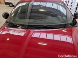  Alfa Romeo  TONALE ALFA ROMEO  / 2022 / 5P / SUV 1.3 280CV PLUG IN HYBRID AT6 VELOCE Q4 #10