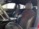  Alfa Romeo  TONALE ALFA ROMEO  / 2022 / 5P / SUV 1.3 280CV PLUG IN HYBRID AT6 VELOCE Q4 #11