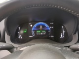  Toyota  Yaris Cross TOYOTA  Hybride / 2021 / 5P / SUV 1.5 HYBRID 116H DYNAMIC AUTO #6