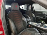  Alfa Romeo  TONALE ALFA ROMEO  / 2022 / 5P / SUV 1.3 280CV PLUG IN HYBRID AT6 VELOCE Q4 #13