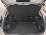  Toyota  Yaris Cross TOYOTA  Hybride / 2021 / 5P / SUV 1.5 HYBRID 116H DYNAMIC AUTO #9
