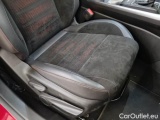  Alfa Romeo  TONALE ALFA ROMEO  / 2022 / 5P / SUV 1.3 280CV PLUG IN HYBRID AT6 VELOCE Q4 #14