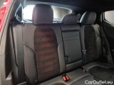  Alfa Romeo  TONALE ALFA ROMEO  / 2022 / 5P / SUV 1.3 280CV PLUG IN HYBRID AT6 VELOCE Q4 #15
