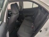  Toyota  Yaris Cross TOYOTA  Hybride / 2021 / 5P / SUV 1.5 HYBRID 116H DYNAMIC AUTO #11