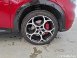  Alfa Romeo  TONALE ALFA ROMEO  / 2022 / 5P / SUV 1.3 280CV PLUG IN HYBRID AT6 VELOCE Q4 #17