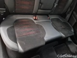  Alfa Romeo  TONALE ALFA ROMEO  / 2022 / 5P / SUV 1.3 280CV PLUG IN HYBRID AT6 VELOCE Q4 #16