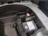  Toyota  Yaris Cross TOYOTA  Hybride / 2021 / 5P / SUV 1.5 HYBRID 116H DYNAMIC AUTO #13