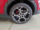  Alfa Romeo  TONALE ALFA ROMEO  / 2022 / 5P / SUV 1.3 280CV PLUG IN HYBRID AT6 VELOCE Q4 #19
