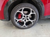  Alfa Romeo  TONALE ALFA ROMEO  / 2022 / 5P / SUV 1.3 280CV PLUG IN HYBRID AT6 VELOCE Q4 #20