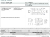  Alfa Romeo  TONALE ALFA ROMEO  / 2022 / 5P / SUV 1.3 280CV PLUG IN HYBRID AT6 VELOCE Q4 #21