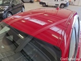  Alfa Romeo  TONALE ALFA ROMEO  / 2022 / 5P / SUV 1.3 280CV PLUG IN HYBRID AT6 VELOCE Q4 #23