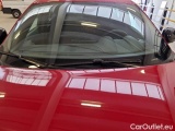  Alfa Romeo  TONALE ALFA ROMEO  / 2022 / 5P / SUV 1.3 280CV PLUG IN HYBRID AT6 VELOCE Q4 #25
