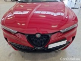  Alfa Romeo  TONALE ALFA ROMEO  / 2022 / 5P / SUV 1.3 280CV PLUG IN HYBRID AT6 VELOCE Q4 #27